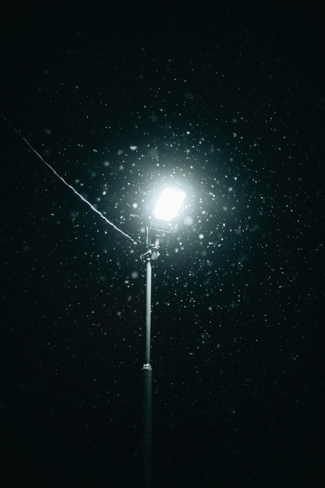 捧红很多明星,著作名垂青史,琼瑶用最琼瑶的方法与年代离别