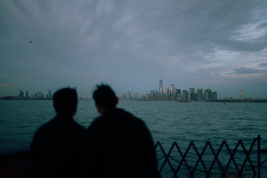 不愧是一切女生的offer3,惊喜真的拉满